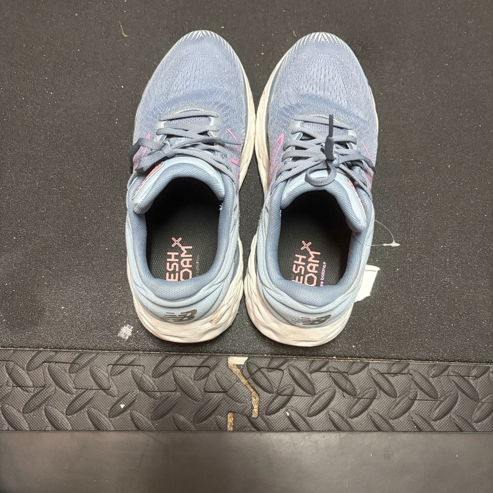 New Balance Women's Wide 840 Performance Running Sneakers